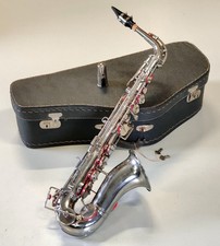 SASSOFONO ALTO Sax 61 cm