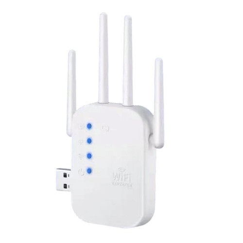 Estensore segnale wifi lungo - segnale, wifi,