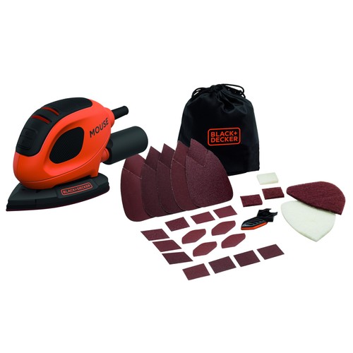 Black decker nuova - black+decker,,