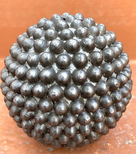 Antica palla gioco - palla,