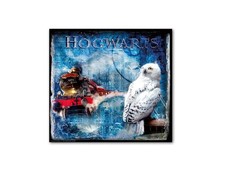 81599 Oggetto da parete parete