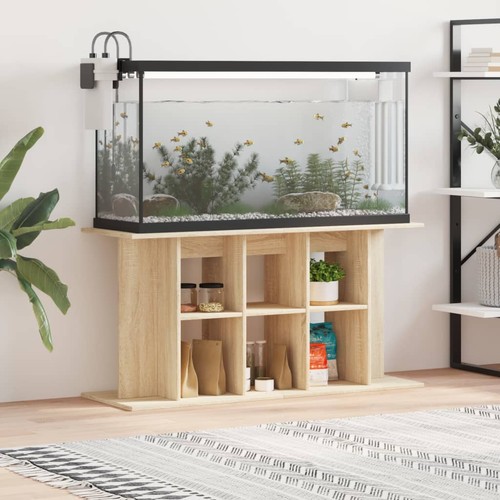 Vidaxl supporto acquario - vidaxl,