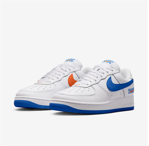 Nike air force nyc - force, 1