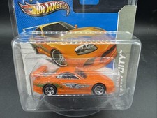 Rara hot wheels - rara,