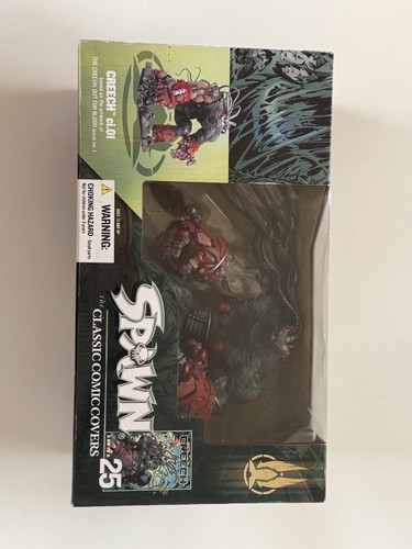 Modellino mcfarlane toys - modellino,