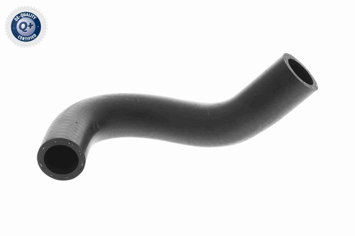 Tubo intercooler ackoja per - tubo,