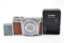 [OTTIME CONDIZIONI] Canon