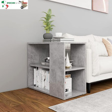 Credenza Soggiorno Moderna