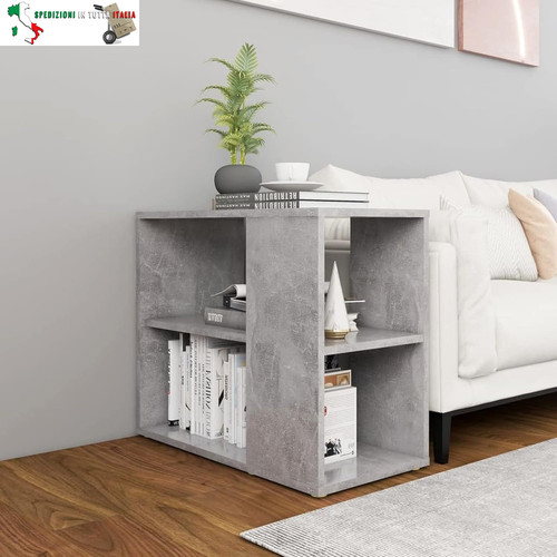 Credenza soggiorno moderna - credenza,