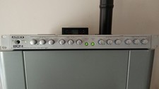 Aphex Model 204 Aural Exciter