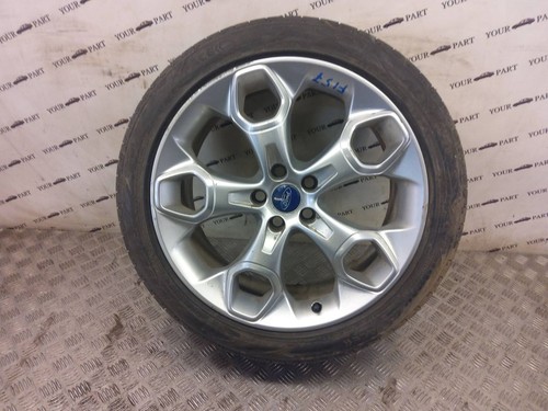 Cerchio lega ford kuga - in,