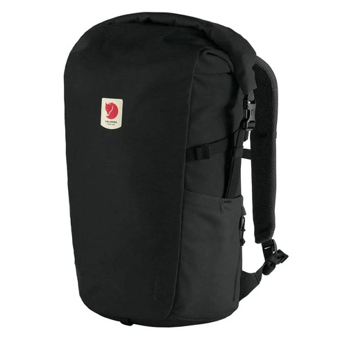 New rolltop ufficiale - new,