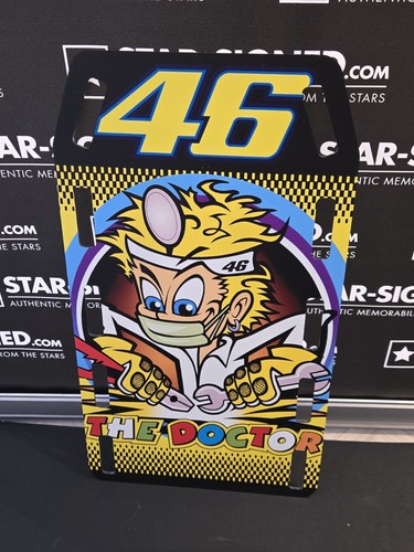 Nuovo valentino rossi grande - valentino,