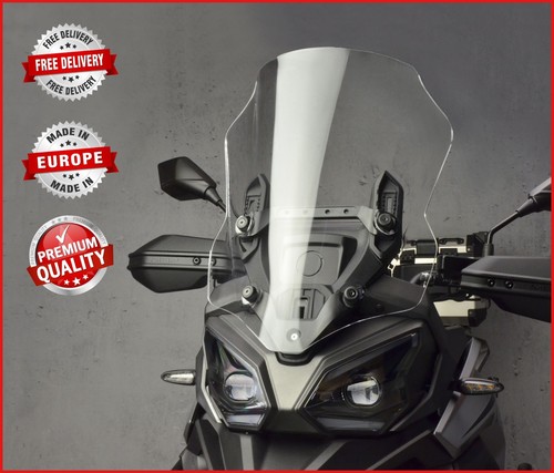 Morbidelli t1002 - morbidelli, |