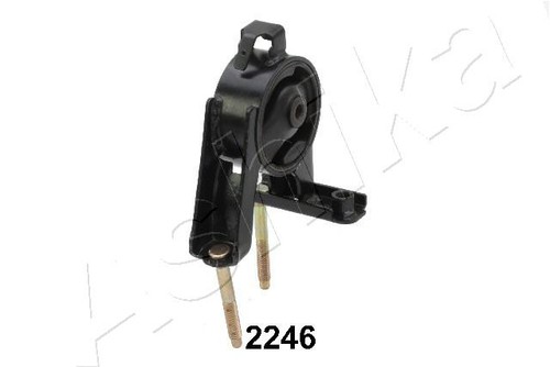 Ashika supporto motore - ashika,