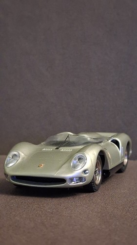 Ferrari 330 1964 - 330, best