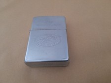 Accendino zippo vintage - zippo,