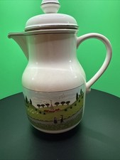 Villeroy boch design - villeroy,