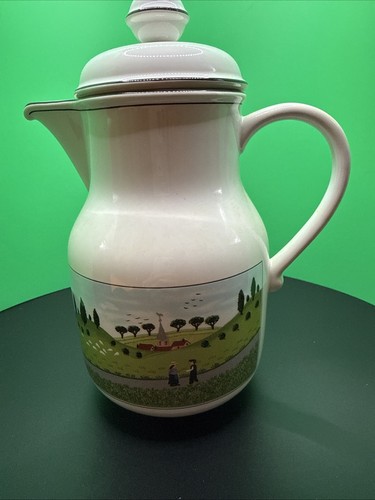 Villeroy boch design - villeroy,