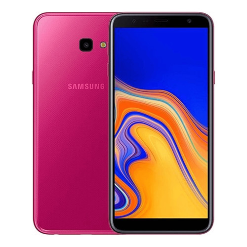 Samsung galaxy plus 16gb - plus,