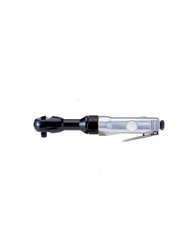 Vepa p115 avvitatore - p115/1,