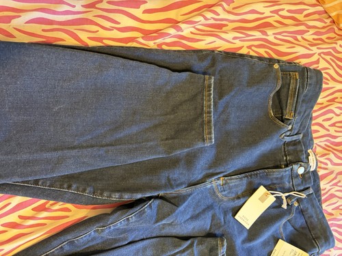 Jeans skinny good american - skinny,