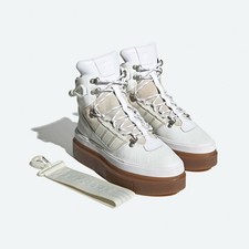 Adidas Originals Ivy Park