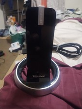 TP-Link Archer T9UH AC1900