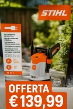STIHL EE 60 K –