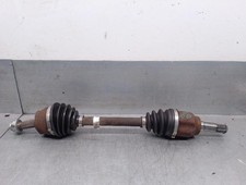 51795511 semiasse anteriore