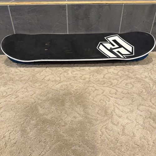 Tavola snowski snowskateboard - snowski,