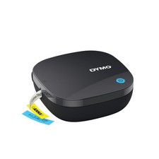 Etichettatrice Letratag