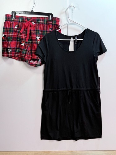 Abito donna med - donna,
