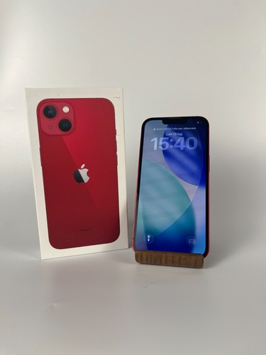 Apple iphone red - apple,