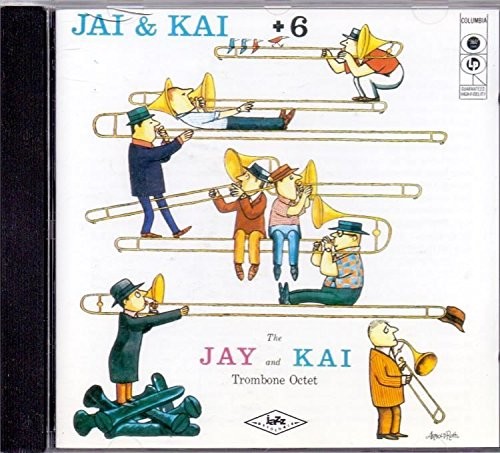 Jay and kay - jay,
