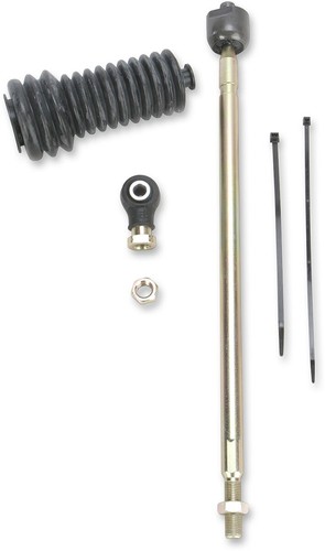 Kit montaggio tirante destro