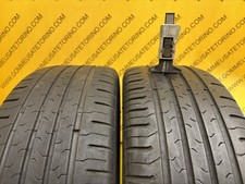 PNEUMATICI USATI ESTIVI GOMME