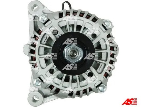 Alternatore adatto peugeot - alternatore, a:
