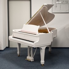Steinway & Sons a Coda, M170