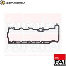 GUARNIZIONE TESTATA CILINDRO