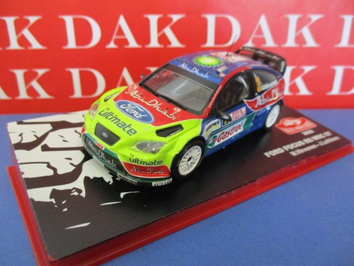 Die cast modellino - die,