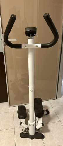 Stepper fitness - stepper,
