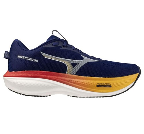 Scarpe running mizuno - running,