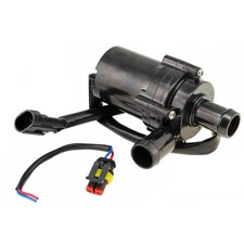 VocaRacing 12v ITALJET 50