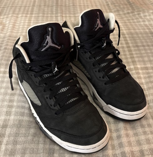 Jordan air retro - jordan,