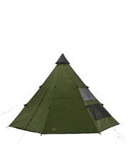 Grand Canyon Black Falls 8 -