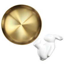  Piatto Espositivo Per Torte