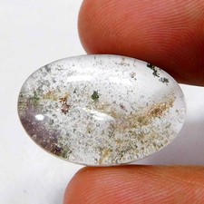29,50 ct. Pietra preziosa