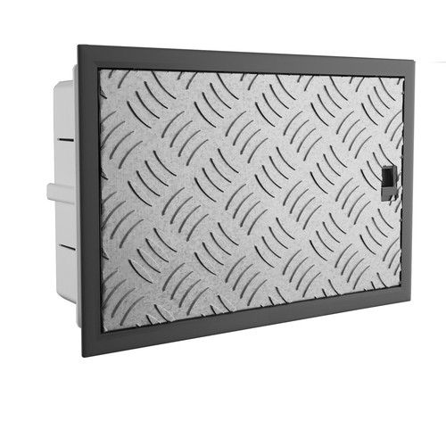 Scatola distribuzione ip65 - distribuzione,
