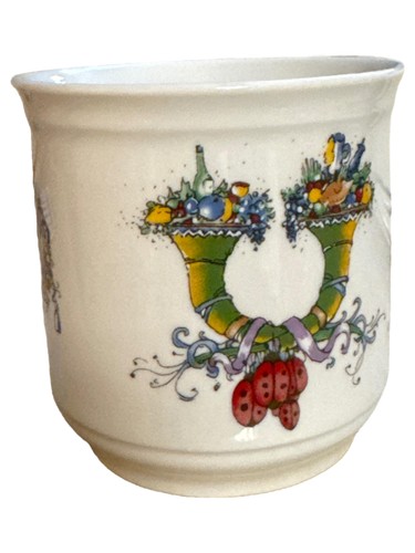 Schumann arzberg bavaria tazza - schumann,